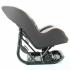 Brevi Grand Prix Silverline группа 0/1, Black Автокресло инструкция, поддержка, форум, описание, мануал