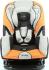 Brevi Grand Prix Silverline группа 0/1, Black Автокресло инструкция, поддержка, форум, описание, мануал