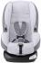 Maxi-Cosi Priori XP группа 1, Steel Grey Автокресло инструкция, поддержка, форум, описание, мануал
