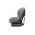 Maxi-Cosi Priori XP группа 1, Steel Grey Автокресло инструкция, поддержка, форум, описание, мануал
