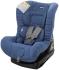 Chicco Eletta группа 0/1, Blue (7079218700000) Автокресло инструкция, поддержка, форум, описание, мануал