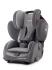 Recaro Young Sport Hero группа 1/2/3, Серый Автокресло инструкция, поддержка, форум, описание, мануал