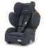 Recaro Young Sport Hero группа 1/2/3, Черный-Серый Автокресло инструкция, поддержка, форум, описание, мануал