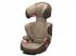 Maxi-Cosi Rodi AP группа 2/3, Коричневый (75105350) Автокресло инструкция, поддержка, форум, описание, мануал