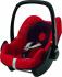 Maxi-Cosi Pebble группа 0/1, Sugar Coral (63404090) Автокресло инструкция, поддержка, форум, описание, мануал