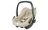Maxi-Cosi Pebble группа 0/1, Sugar Coral (63404090) Автокресло инструкция, поддержка, форум, описание, мануал
