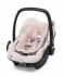 Maxi-Cosi Pebble группа 0/1, Sugar Coral (63404090) Автокресло инструкция, поддержка, форум, описание, мануал