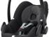 Maxi-Cosi Pebble группа 0/1, Малиновый (63405370) Автокресло инструкция, поддержка, форум, описание, мануал
