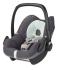 Maxi-Cosi Pebble группа 0/1, Малиновый (63405370) Автокресло инструкция, поддержка, форум, описание, мануал