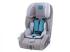 Happy Baby Atlant группа 1/2/3, Lilac Автокресло инструкция, поддержка, форум, описание, мануал