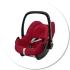 Maxi-Cosi Pebble группа 0/1, Jet Black (63402880) Автокресло инструкция, поддержка, форум, описание, мануал