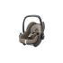 Maxi-Cosi Pebble группа 0/1, Коричневый (63405350) Автокресло инструкция, поддержка, форум, описание, мануал