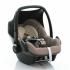 Maxi-Cosi Pebble группа 0/1, Коричневый (63405350) Автокресло инструкция, поддержка, форум, описание, мануал