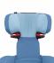 Maxi-Cosi Rodi AP группа 2/3, Deep Blue (75103870) Автокресло инструкция, поддержка, форум, описание, мануал