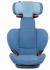 Maxi-Cosi Rodi AP группа 2/3, Deep Blue (75103870) Автокресло инструкция, поддержка, форум, описание, мануал