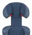 Maxi-Cosi Rodi AP группа 2/3, Deep Blue (75103870) Автокресло инструкция, поддержка, форум, описание, мануал