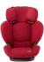 Maxi-Cosi Rodi AP группа 2/3, Deep Blue (75103870) Автокресло инструкция, поддержка, форум, описание, мануал