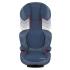 Maxi-Cosi Rodi AP группа 2/3, Deep Blue (75103870) Автокресло инструкция, поддержка, форум, описание, мануал