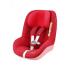 Maxi-Cosi Pearl группа 0+, Синий (63402820) Автокресло инструкция, поддержка, форум, описание, мануал