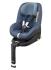 Maxi-Cosi Pearl группа 0+, Синий (63402820) Автокресло инструкция, поддержка, форум, описание, мануал
