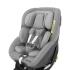 Maxi-Cosi Pearl группа 0+, Синий (63402820) Автокресло инструкция, поддержка, форум, описание, мануал