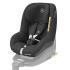 Maxi-Cosi Pearl группа 0+, Синий (63402820) Автокресло инструкция, поддержка, форум, описание, мануал