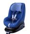 Maxi-Cosi Pearl группа 0+, Синий (63402820) Автокресло инструкция, поддержка, форум, описание, мануал