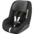 Maxi-Cosi Pearl группа 0+, Синий (63402820) Автокресло инструкция, поддержка, форум, описание, мануал