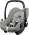 Maxi-Cosi Pebble группа 0/1, Marble Pink (63402770) Автокресло инструкция, поддержка, форум, описание, мануал