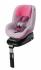 Maxi-Cosi Pebble группа 0/1, Marble Pink (63402770) Автокресло инструкция, поддержка, форум, описание, мануал