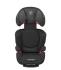 Maxi-Cosi Rodi AP группа 2/3, Красный (75105950) Автокресло инструкция, поддержка, форум, описание, мануал