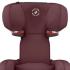 Maxi-Cosi Rodi AP группа 2/3, Красный (75105950) Автокресло инструкция, поддержка, форум, описание, мануал