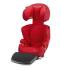 Maxi-Cosi Rodi AP группа 2/3, Красный (75105950) Автокресло инструкция, поддержка, форум, описание, мануал