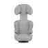 Maxi-Cosi Rodi AP группа 2/3, Красный (75105950) Автокресло инструкция, поддержка, форум, описание, мануал