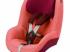 Maxi-Cosi Pebble группа 0/1, Purple Blossom (63403890) Автокресло инструкция, поддержка, форум, описание, мануал