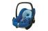 Maxi-Cosi Pebble группа 0/1, Purple Blossom (63403890) Автокресло инструкция, поддержка, форум, описание, мануал