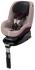 Maxi-Cosi Pebble группа 0/1, Purple Blossom (63403890) Автокресло инструкция, поддержка, форум, описание, мануал