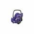 Maxi-Cosi Pebble группа 0/1, Purple Blossom (63403890) Автокресло инструкция, поддержка, форум, описание, мануал