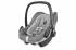 Maxi-Cosi Pebble группа 0/1, Purple Blossom (63403890) Автокресло инструкция, поддержка, форум, описание, мануал