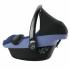 Maxi-Cosi Pebble группа 0/1, Purple Blossom (63403890) Автокресло инструкция, поддержка, форум, описание, мануал