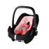 Maxi-Cosi Pebble группа 0/1, Purple Blossom (63403890) Автокресло инструкция, поддержка, форум, описание, мануал