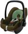 Maxi-Cosi Pebble группа 0/1, Purple Blossom (63403890) Автокресло инструкция, поддержка, форум, описание, мануал