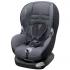 Maxi-Cosi Priori XP группа 1, Solid Grey Автокресло инструкция, поддержка, форум, описание, мануал
