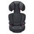 Maxi-Cosi Rodi AP группа 2/3, Черный (75105940) Автокресло инструкция, поддержка, форум, описание, мануал