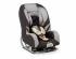 Brevi Grand Prix Silverline группа 0/1, Grey, Orange Автокресло инструкция, поддержка, форум, описание, мануал