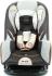 Brevi Grand Prix Silverline группа 0/1, Grey, Orange Автокресло инструкция, поддержка, форум, описание, мануал