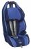 Chicco Neptune группа 1/2/3, Blue (6079079800000) Автокресло инструкция, поддержка, форум, описание, мануал