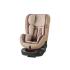 Happy Baby Voyage группа 0/1/2, Purple Автокресло инструкция, поддержка, форум, описание, мануал