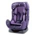Happy Baby Voyage группа 0/1/2, Purple Автокресло инструкция, поддержка, форум, описание, мануал