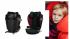 Cybex Solution Q-Fix группа 2/3, Красный, Бежевый Автокресло инструкция, поддержка, форум, описание, мануал